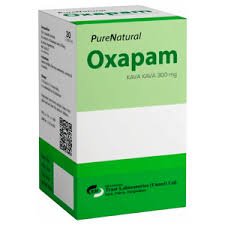 Oxapam